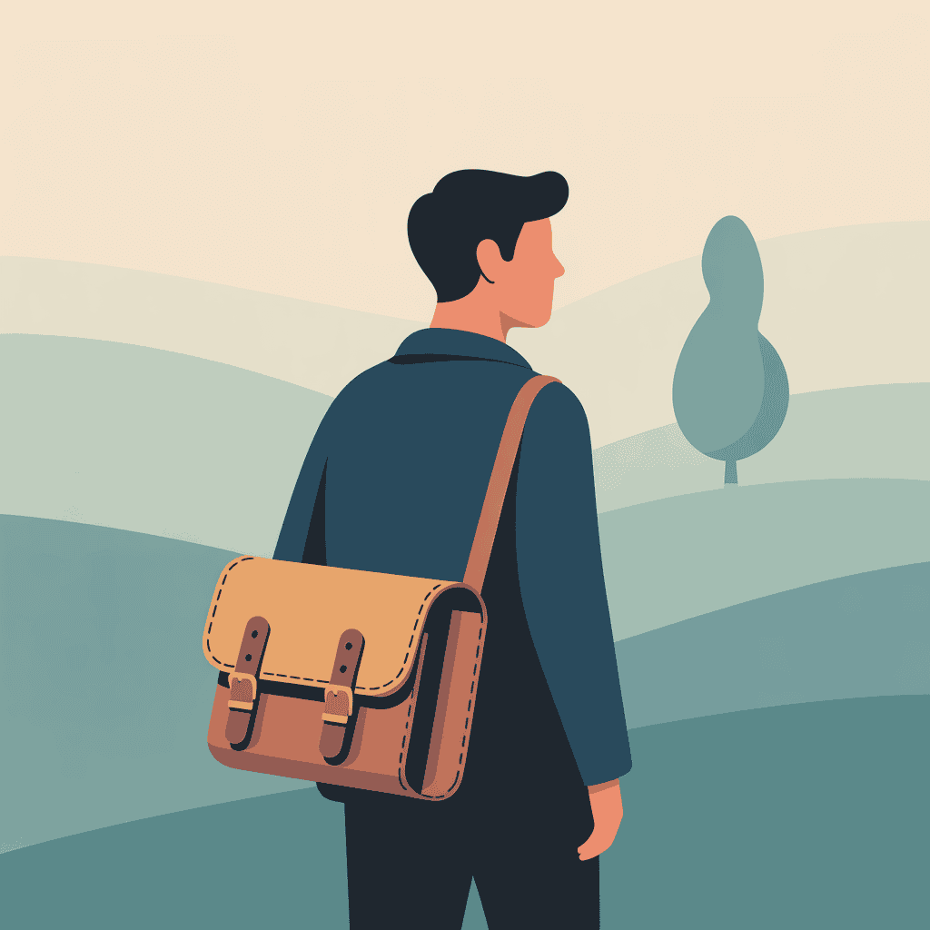 2511300247-4432_home_clients-icon1