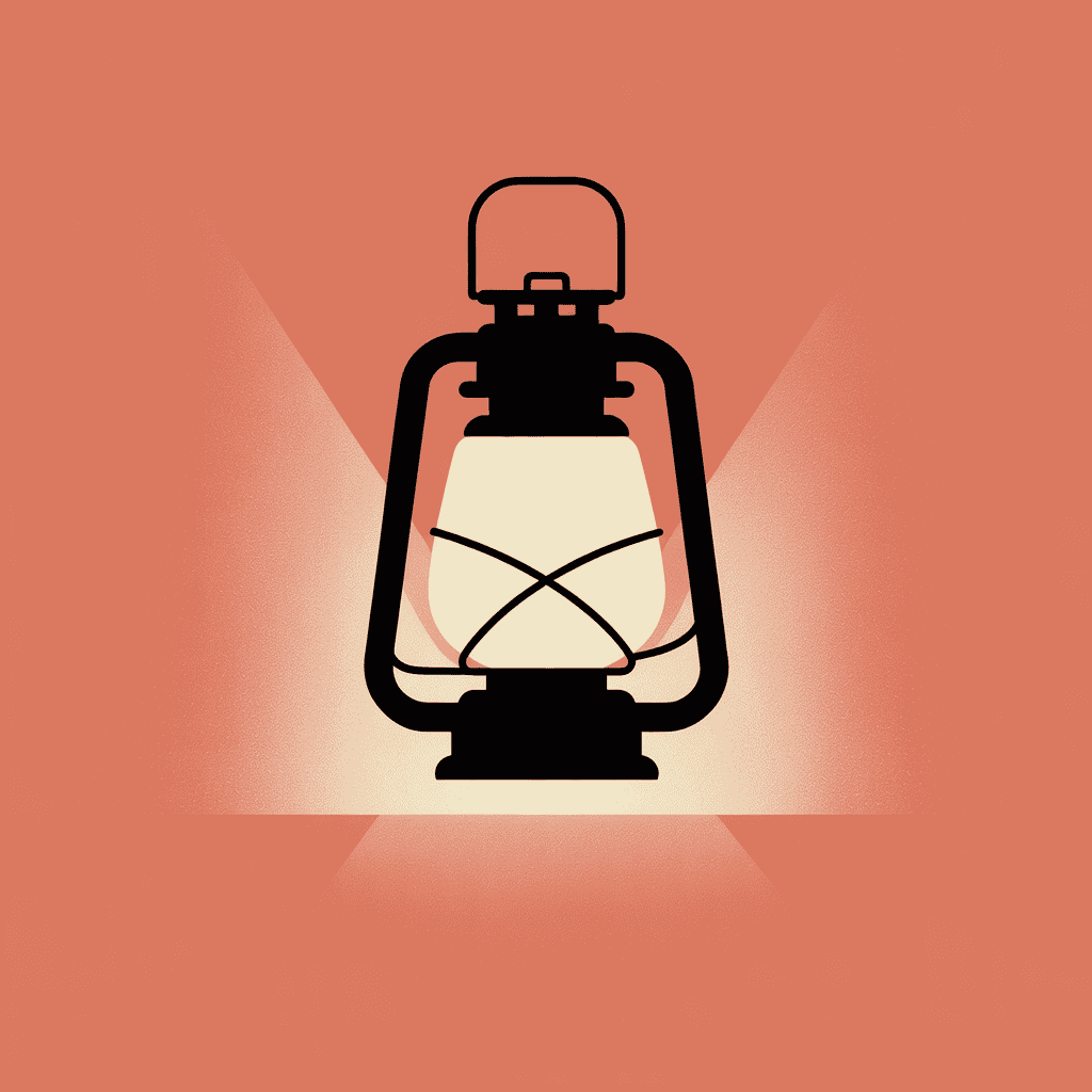 2511300247-4432_home_clients-icon4