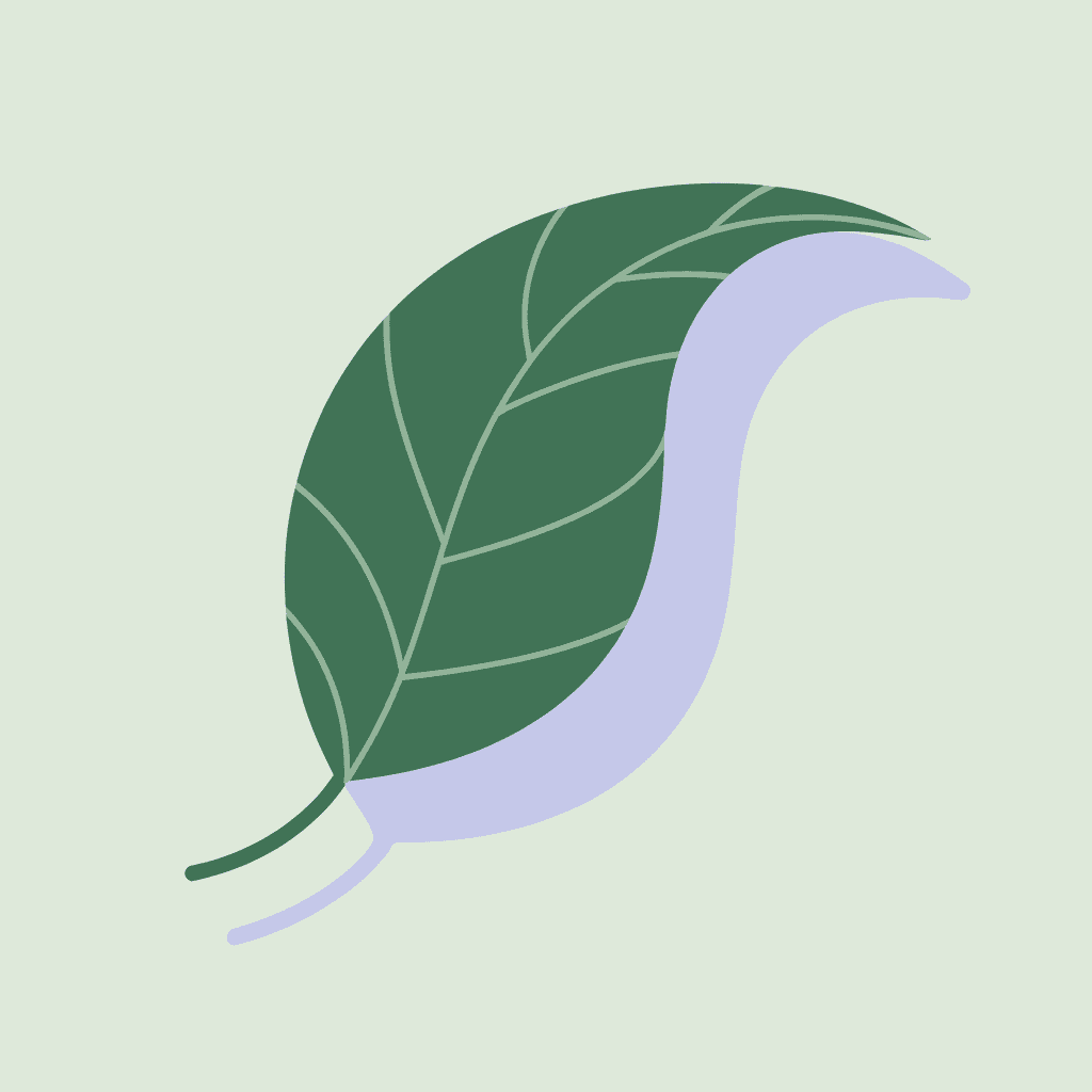 2511300247-4432_home_clients-icon5