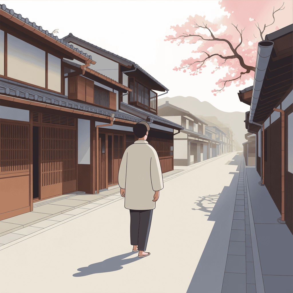 2511300247-4432_home_showcase-image1