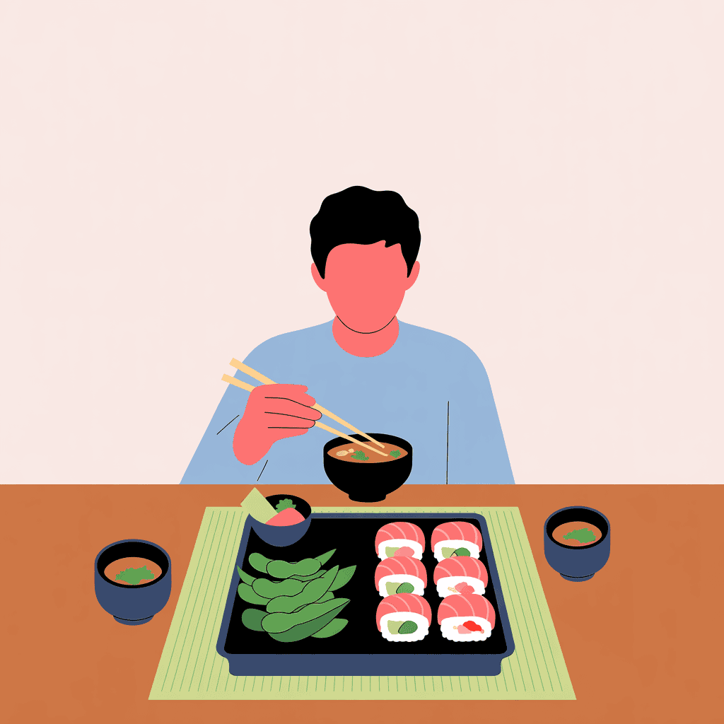 2511300247-4432_home_showcase-image2