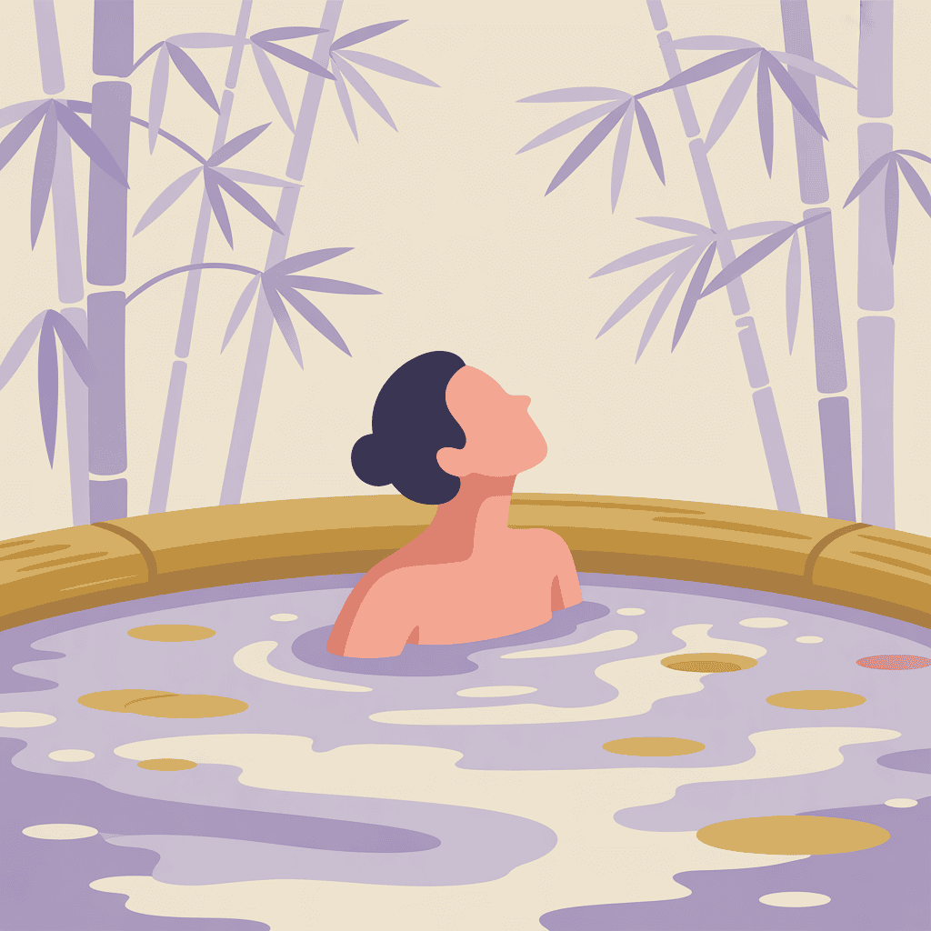 2511300247-4432_home_showcase-image3