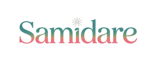 五月雨の灯日和Logo