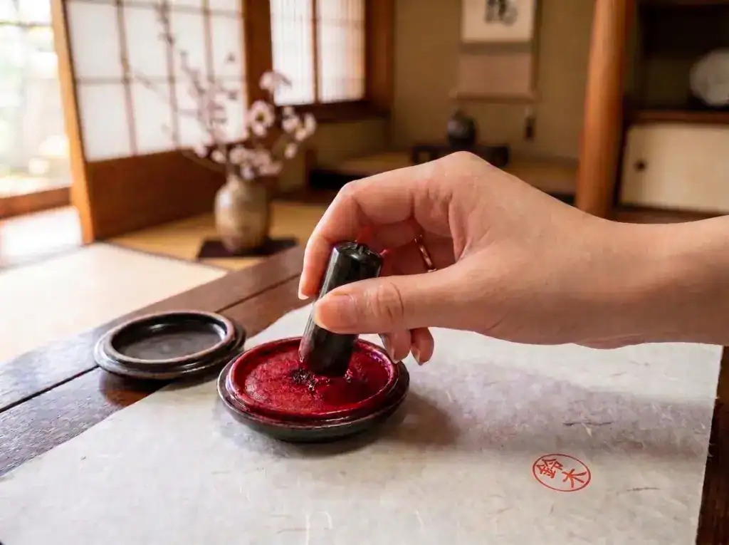 日本常見姓氏:鈴木